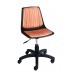 Shell Student/Task Chair
